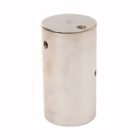 HOT RODS CRANK PIN