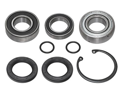 SPI CHAIN CASE BEARING KIT