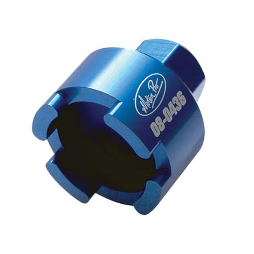 Motion Pro Suspension Compression Bolt Removal Tool