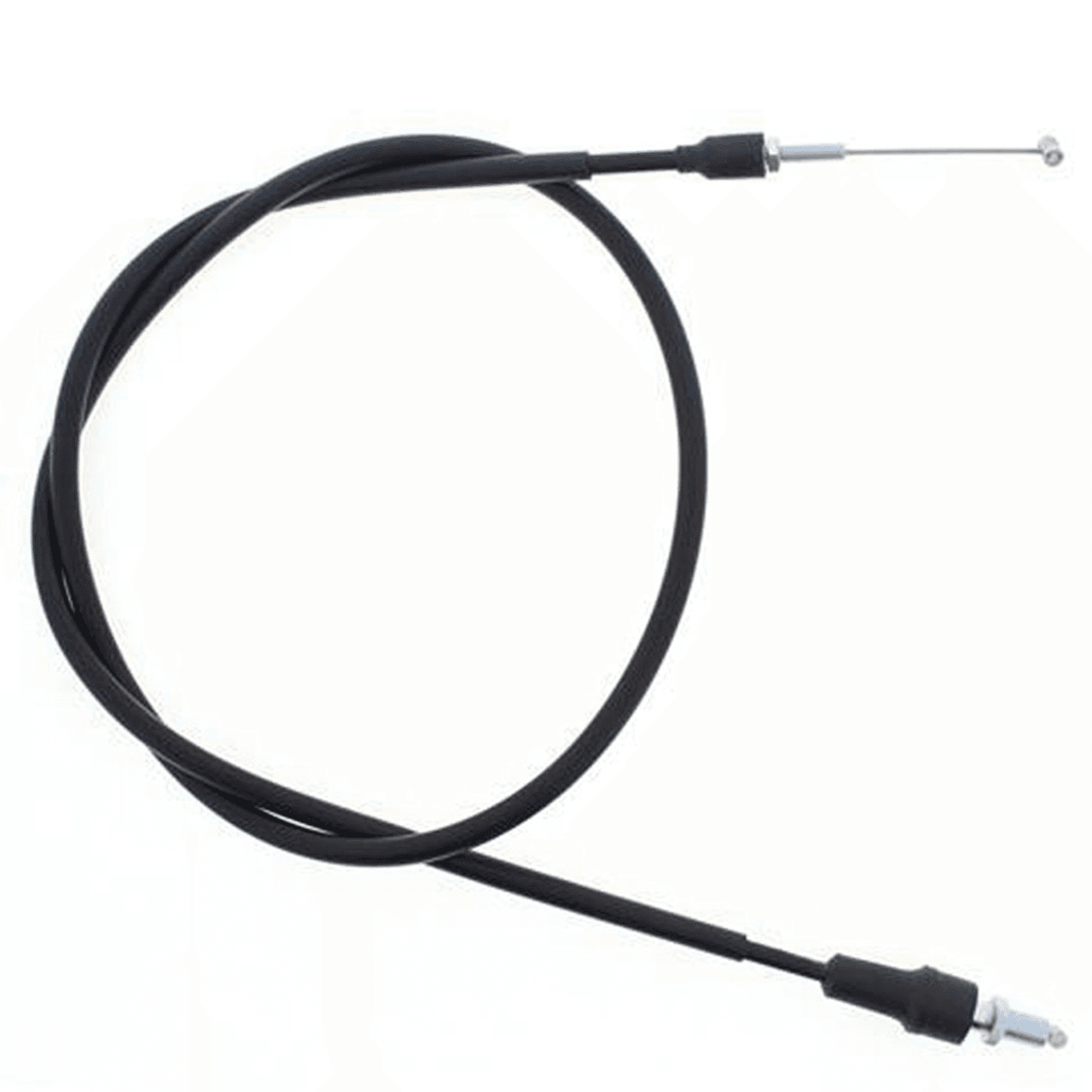 ALL BALLS CONTROL CABLE, THROTTLE (1037)