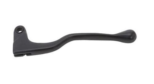 Motion Pro Clutch Lever Black