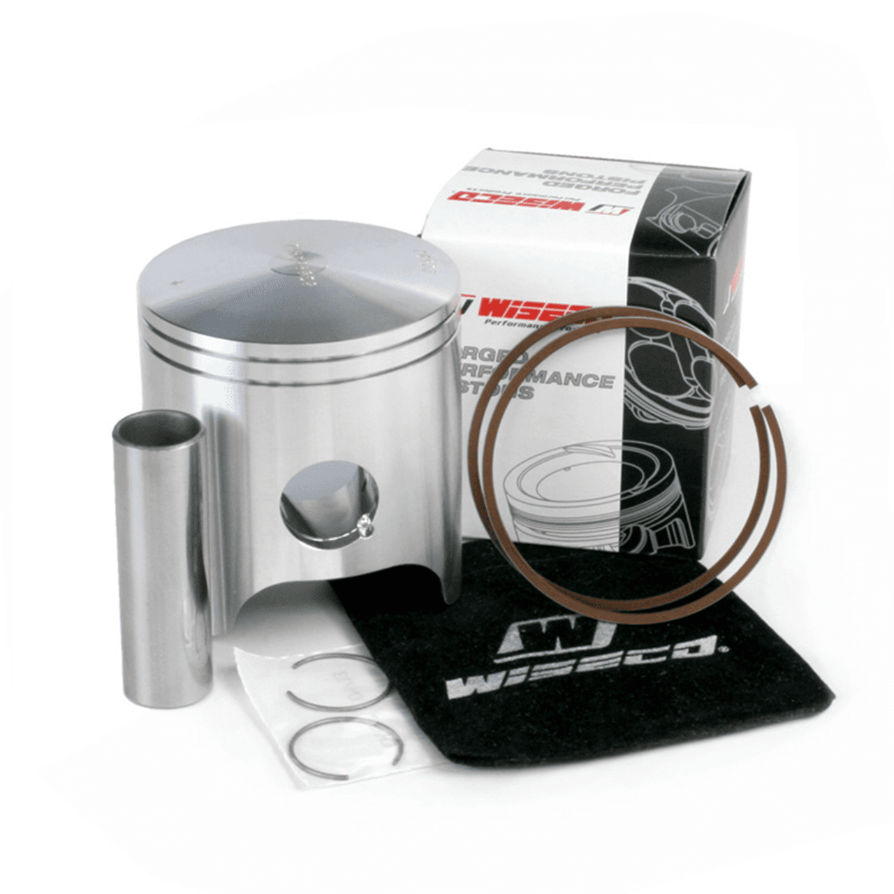 KAWASAKI ULTRA 150 1200CC 3150TD PISTON 749M08000