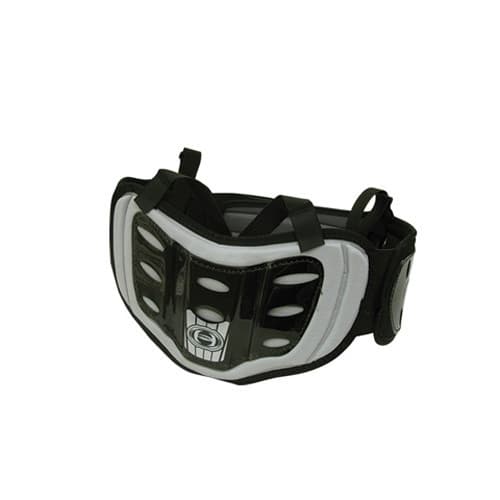 HRP K-RIB WRAP GREY-LG -34"-38"