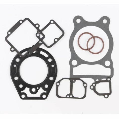 COMETIC TOP END KIT 70MM BORE-KAWASAKI