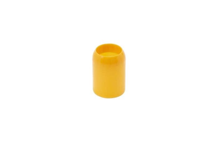 Motion Pro Fork Seal Bullet Set 45MM (Yellow)