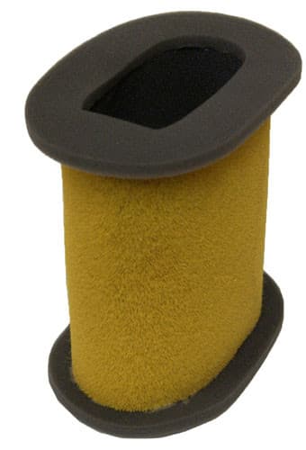 Emgo Air Filter