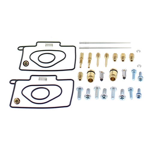ALL BALLS RACING CARB REBUILD KIT SKI-DOO