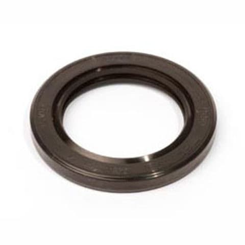 PIVOT WORKS WATER PROOF WHEEL COLLAR KIT YAMAHA BIKE