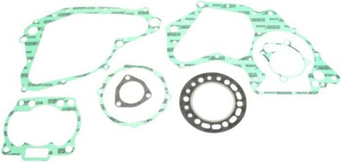 ATHENA COMPLETE GKT. KIT SUZUKI RM 250 Z/D/E/F 82-85