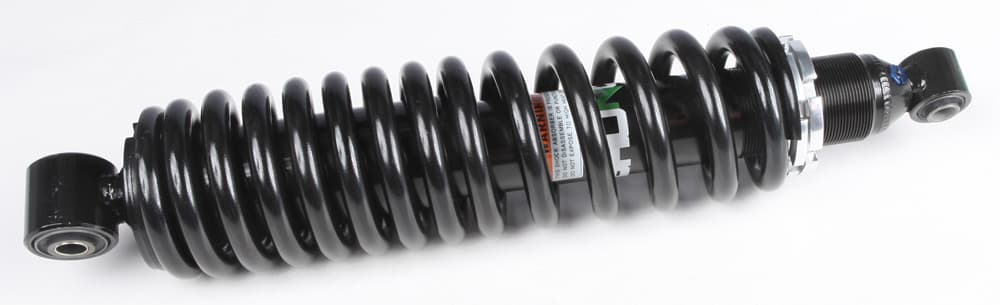 Bronco Gas Shock Rear