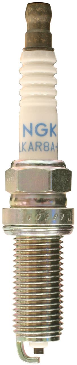 SPARK PLUG #4786/4