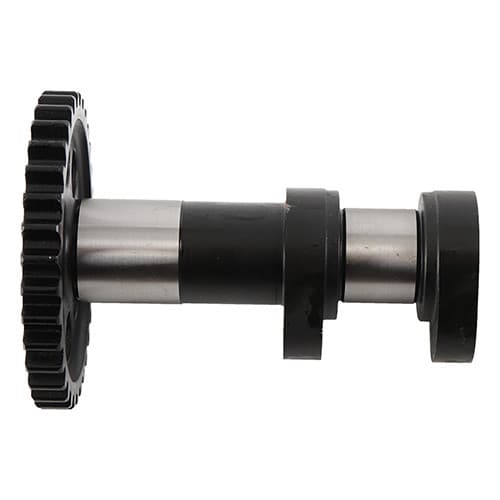 HOTCAM'S CAMSHAFT