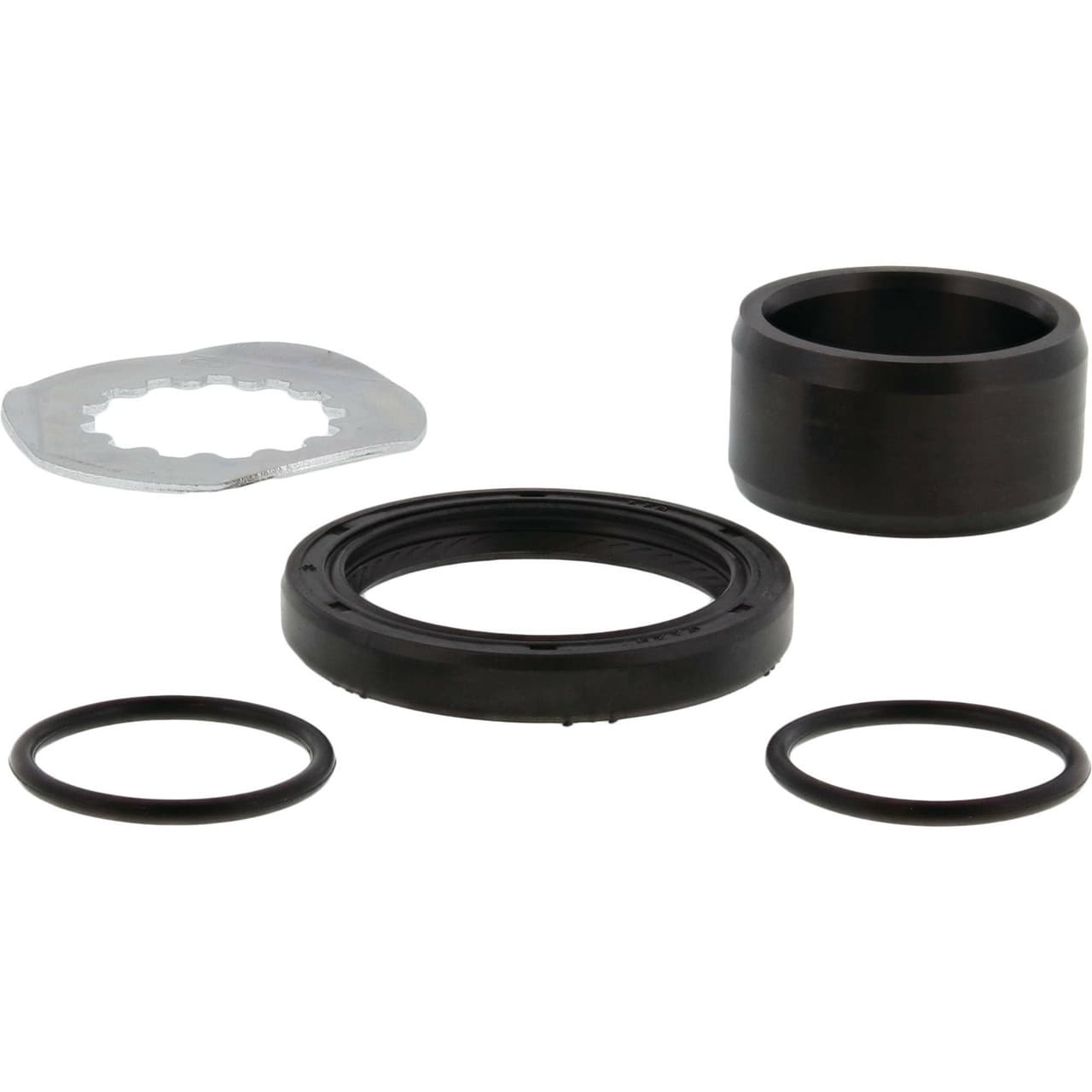 All Balls Countershaft Seal Kit
