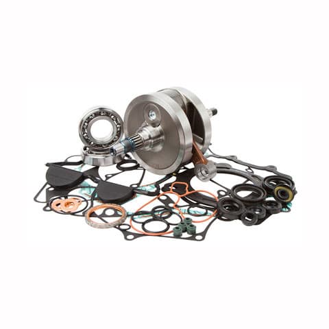 HOTROD'S BOTTOM END KIT