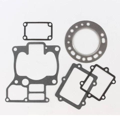 COMETIC TOP END KIT 69MM BORE-SUZUKI