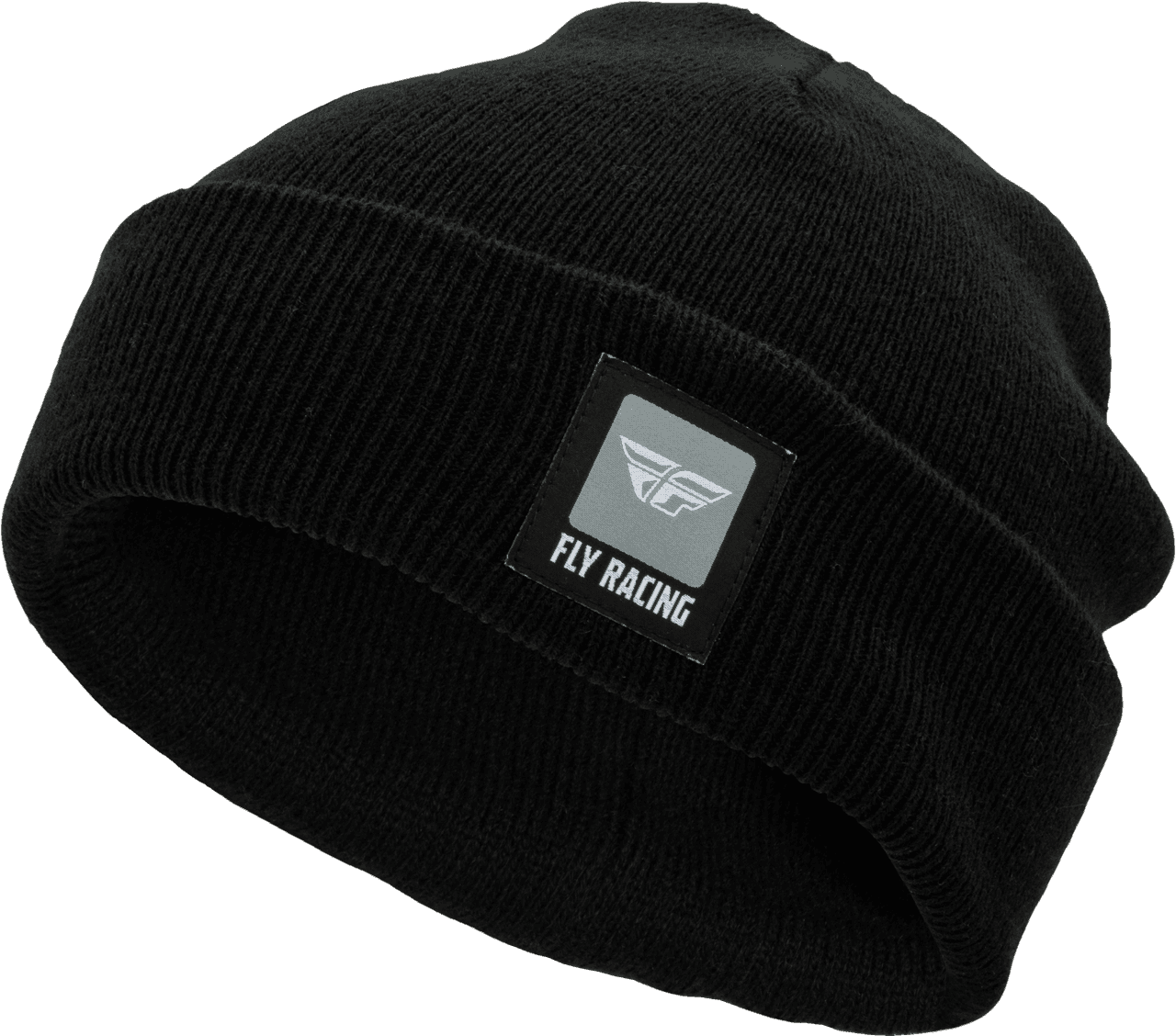 Fly Racing Fly Andy Beanie Grey