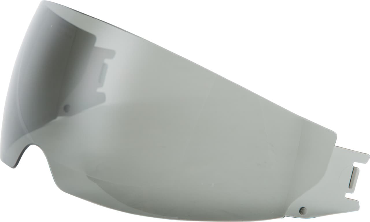 Scorpion Exo EXO-CT220 Sunvisor Dark Smoke