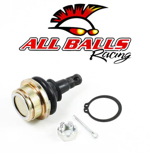 BALL JOINT