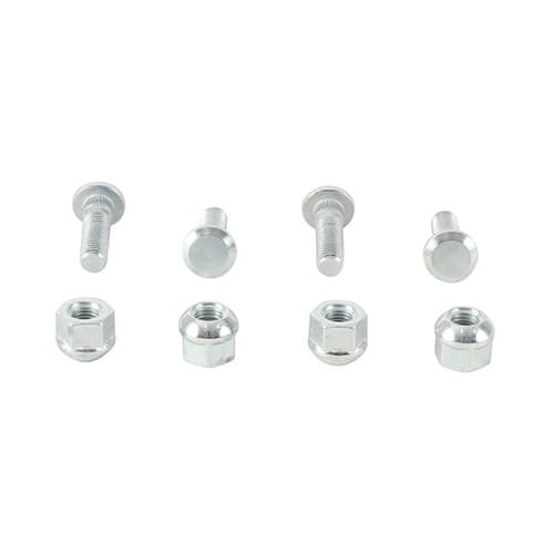 WHEEL STUD KIT