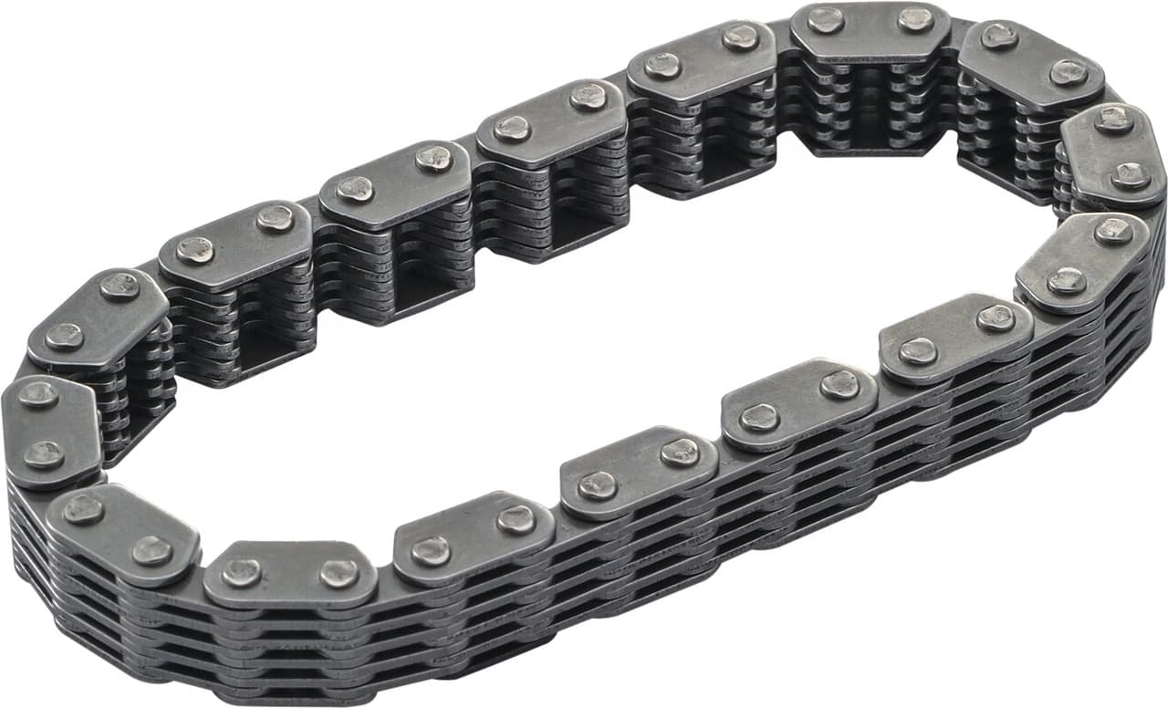 HardDrive Secondary Cam Chain Tc 88" Inner OEM 25607-99