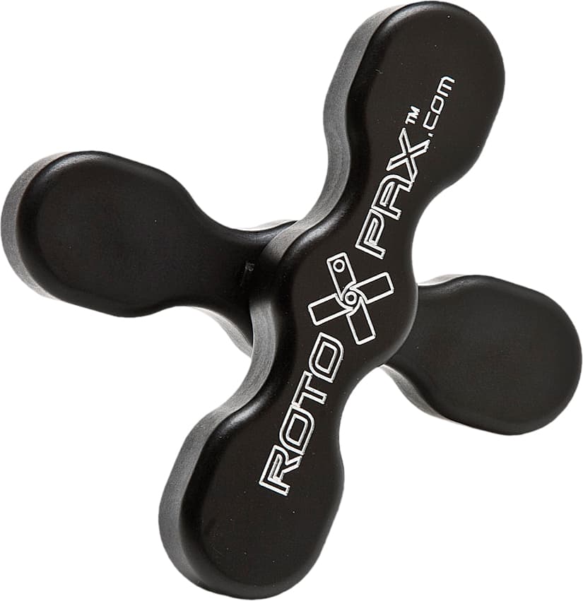 Rotopax Dlx T-Handle