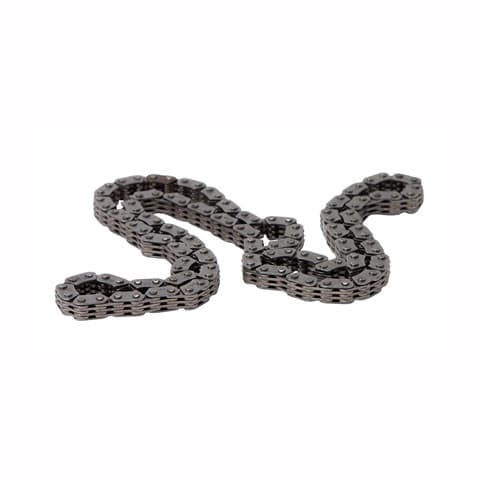 HOT CAM CAM CHAINS