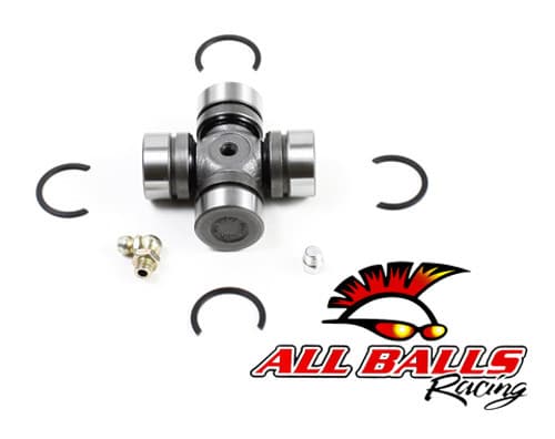 ALL BALLS U-JOINT KIT 0.94"X1.54"