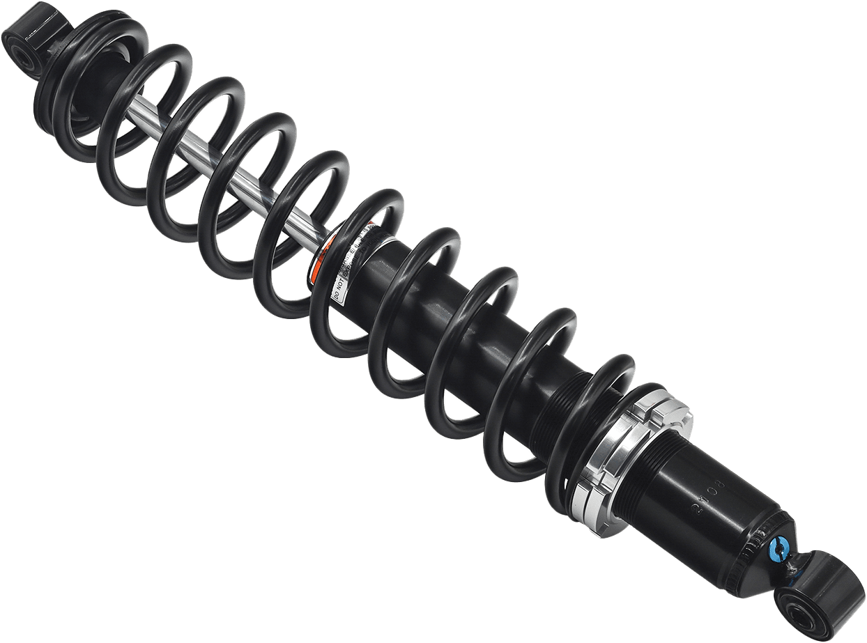 SP1 Gas Ski Shock W/Spring AC/Yamaha