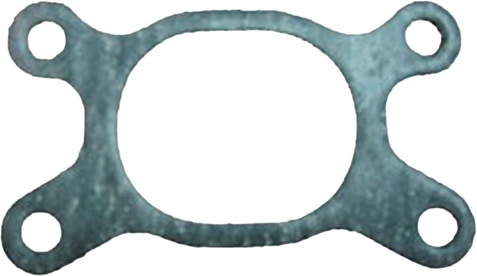 Vertex Exhaust Gasket