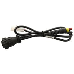 Texa MX Cable Kawasaki