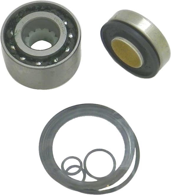 Wsm Pump Repair Kit Sea Doo Gtx 4TEC 2002