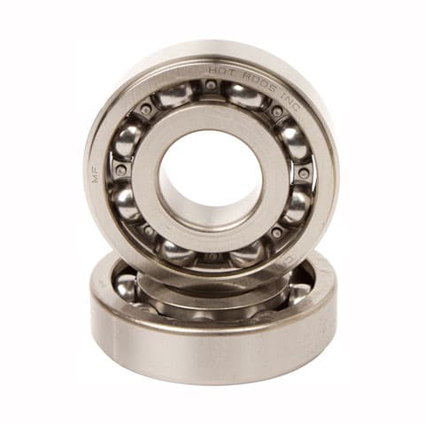 HOTROD'S MAIN BEARING & SEAL KITS