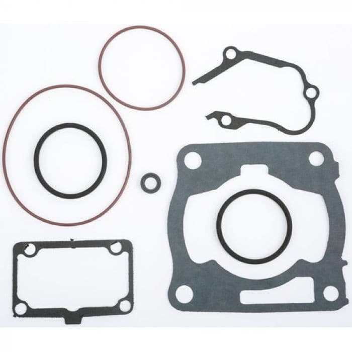 YAM YZ85 2019 TOP END KITO-RING TOP END KIT
