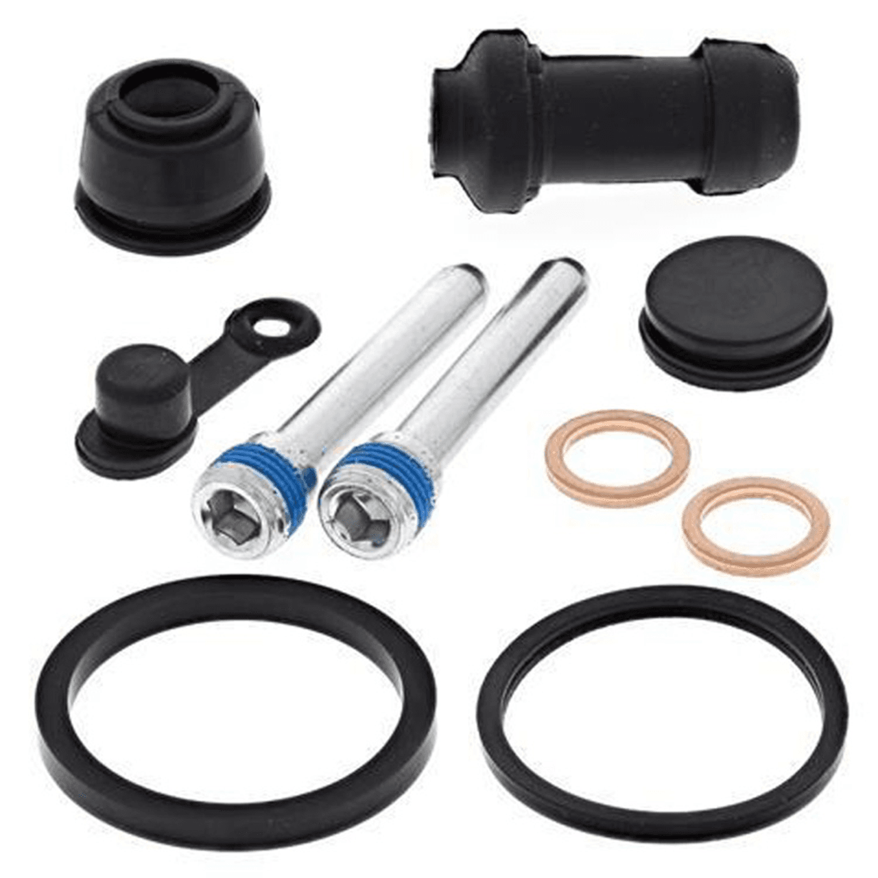 All Balls Caliper Rebuild Kit