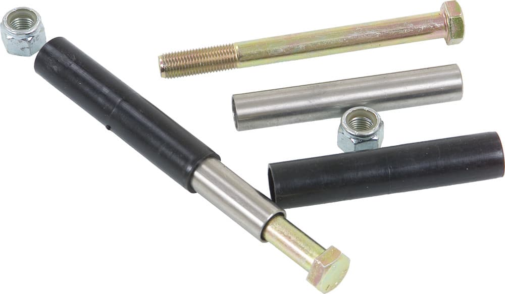 SP1 Ski Bolt Bushing Kit Polaris
