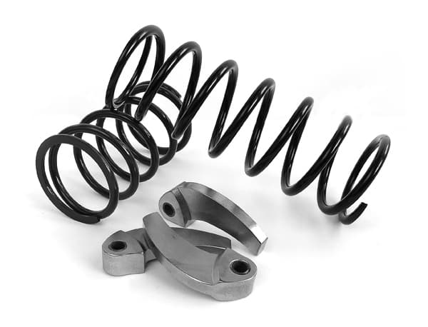 EPI Sport Utility Clutch Kit Polaris