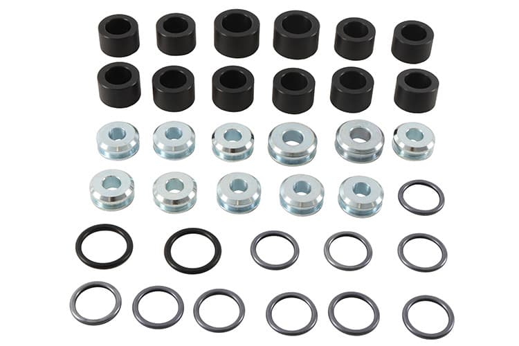 All Balls Rear Ind. Suspension Kit
