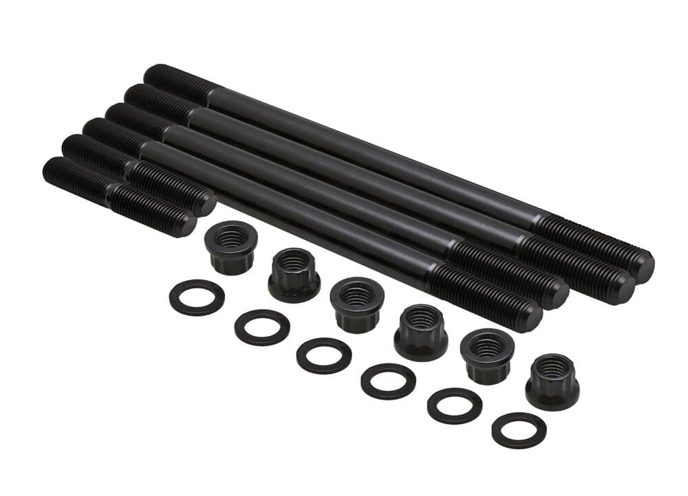 Kpmi Cylinder Stud Kits Yamaha