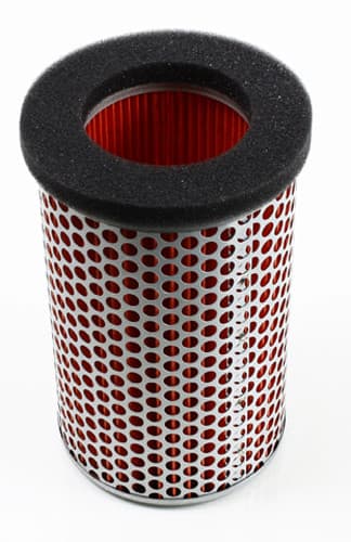 HI FLO - AIR FILTER HFA1613