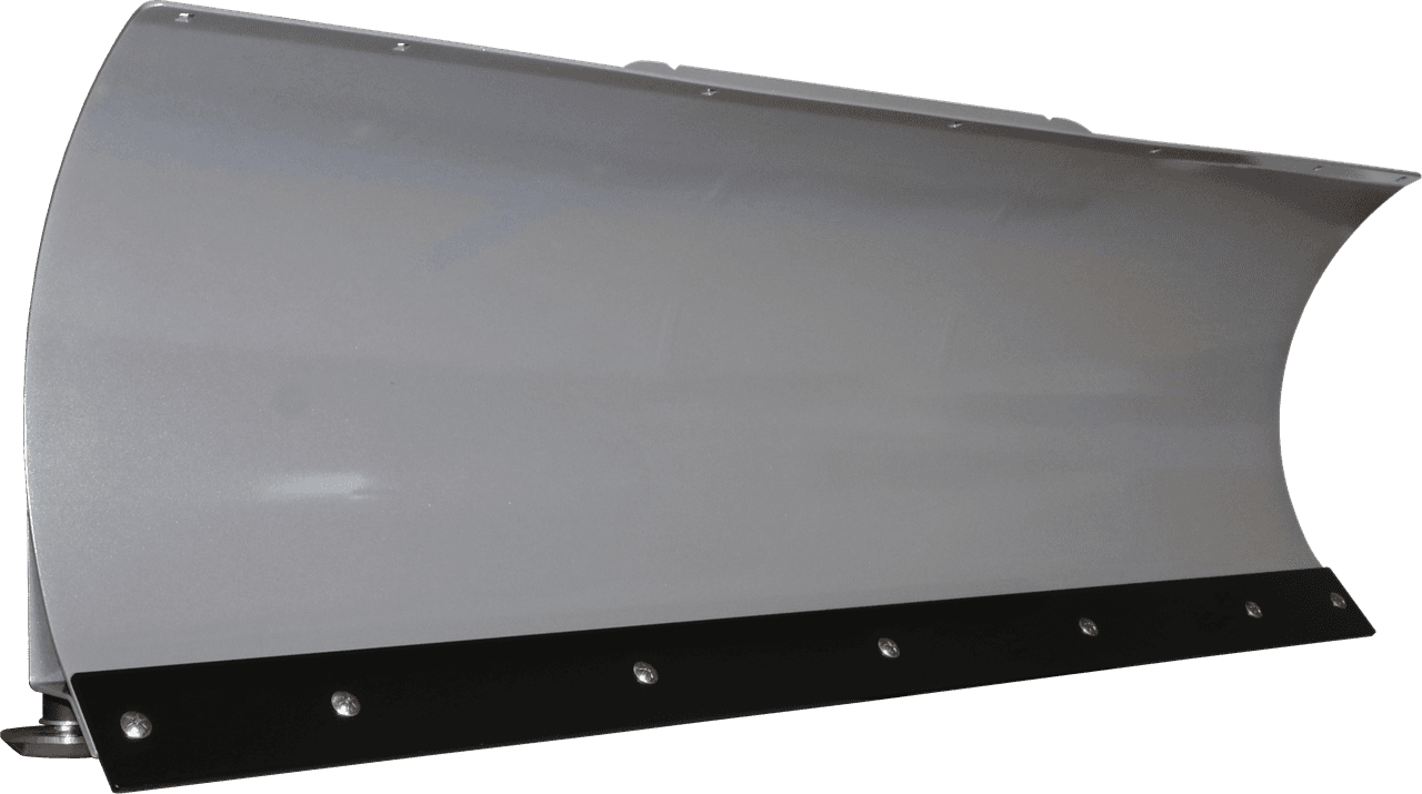 STRAIGHT BLADE 48"