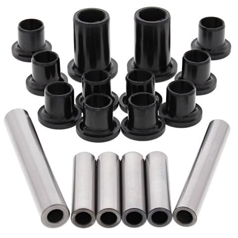 All Balls Rear Independent Suspension Kit