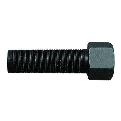 Motion Pro Flywheel Puller M18X1.5 R.H. External Thread