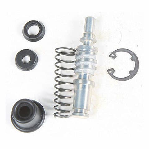 Shindy Front Master Cylinder Kit