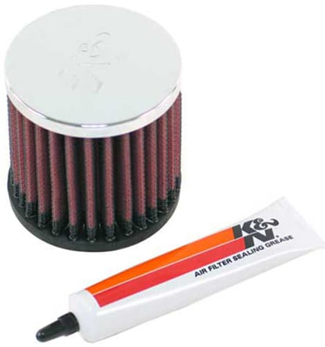 K&N Air Filter