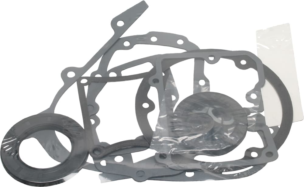 Cometic Complete Transmission Gasket Big Twin Kit OE#33031-82