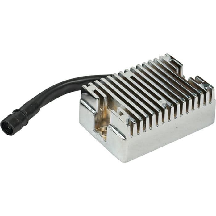 WILDBOAR REGULATOR RECTIFIER