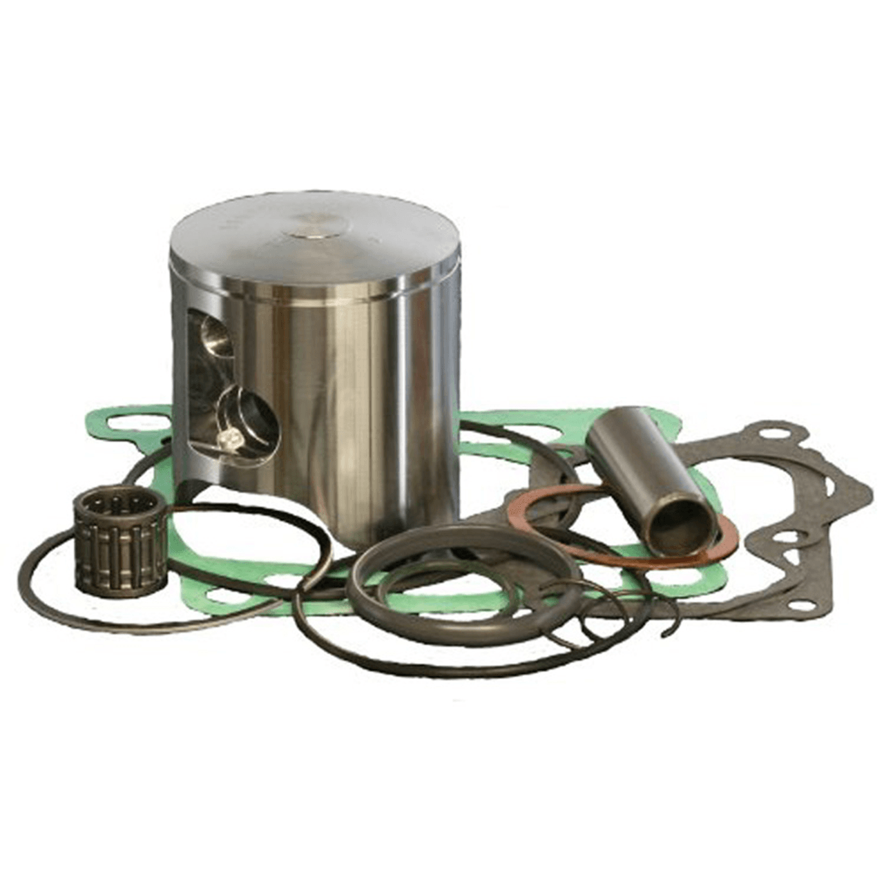 POLARIS ATV 400 84.50MM (675M) PISTON PK1110