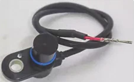 Cycle Pro Crank Sensor Replaces OEM 32497-99