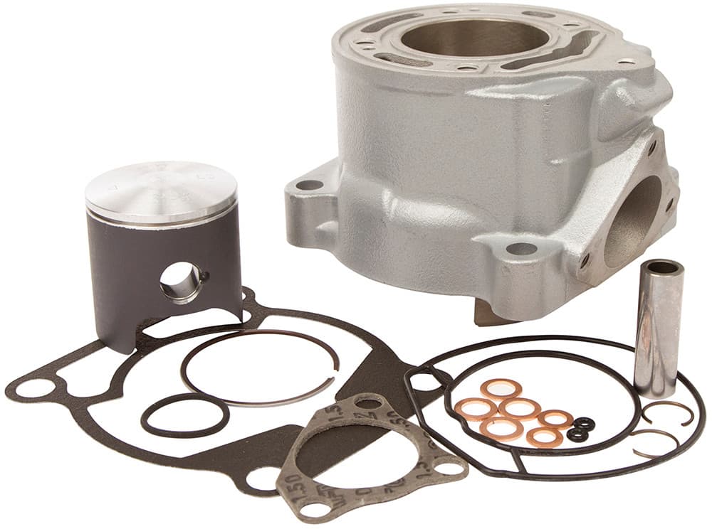 Cylinder Works Cylinder Kit 45.00/Standard Husqvarna/KTM
