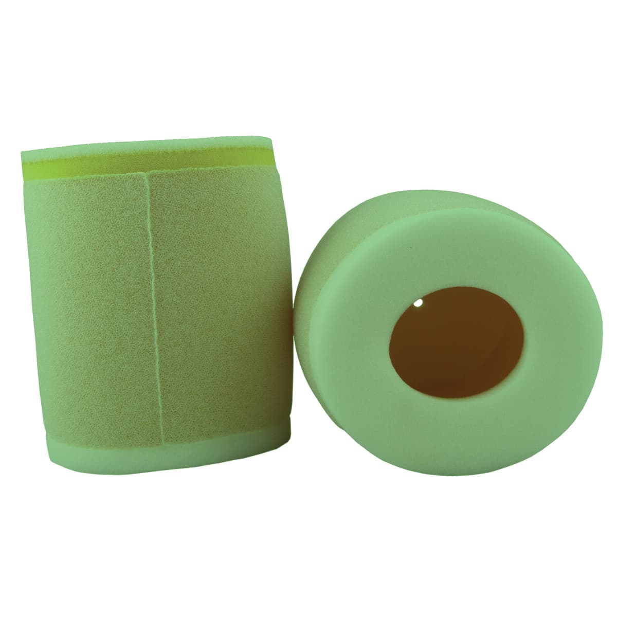 FAST FILTER KFX/LTZ400